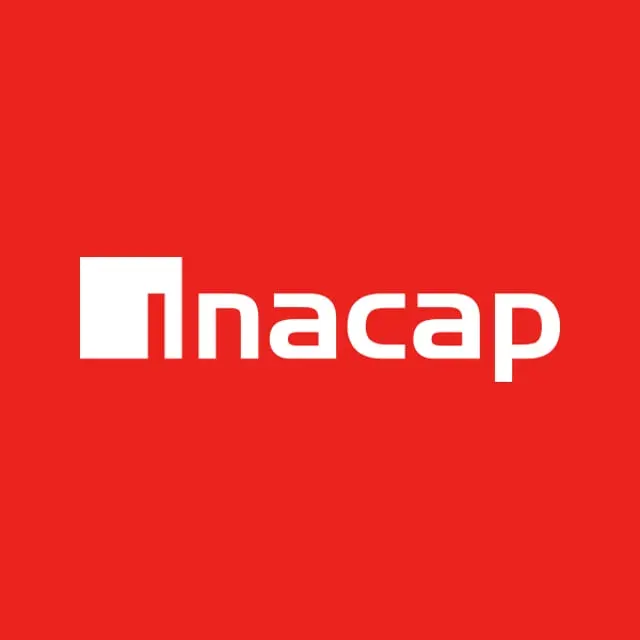 Logo de INACAP Curicó