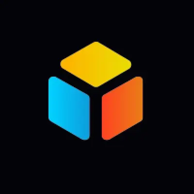 Logo de Tibox Chile